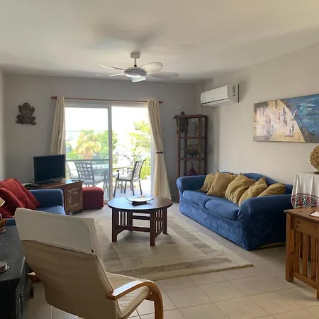 Peaceful 2 Bed With Beautiful Views *