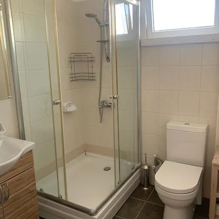 Peaceful 2 Bed With Beautiful Views شقة *