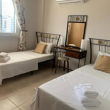 Peaceful 2 Bed With Beautiful Views