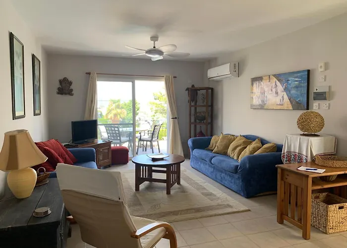 Peaceful 2 Bed With Beautiful Views *